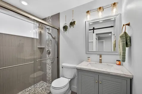 908 Penn Trail Jupiter FL 33458