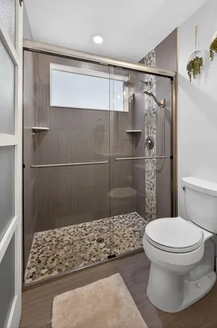 908 Penn Trail Jupiter FL 33458