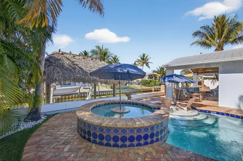 908 Penn Trail Jupiter FL 33458