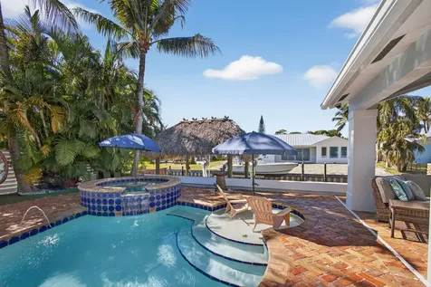 908 Penn Trail Jupiter FL 33458