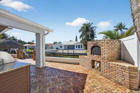 908 Penn Trail Jupiter FL 33458