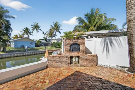 908 Penn Trail Jupiter FL 33458