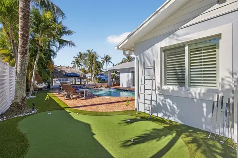 908 Penn Trail Jupiter FL 33458