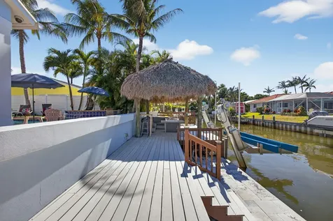 908 Penn Trail Jupiter FL 33458