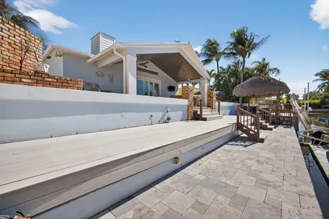 908 Penn Trail Jupiter FL 33458