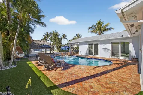 908 Penn Trail Jupiter FL 33458