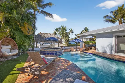 908 Penn Trail Jupiter FL 33458