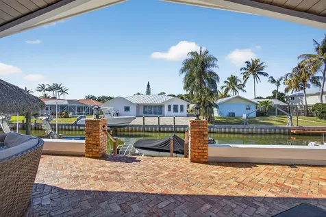 908 Penn Trail Jupiter FL 33458