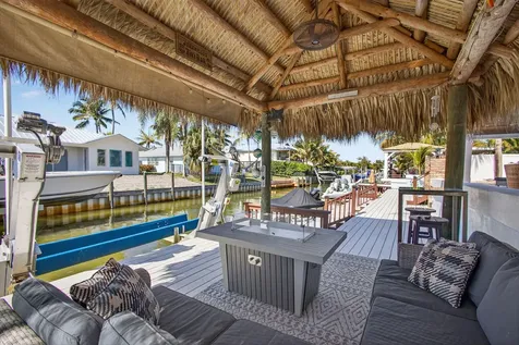 908 Penn Trail Jupiter FL 33458