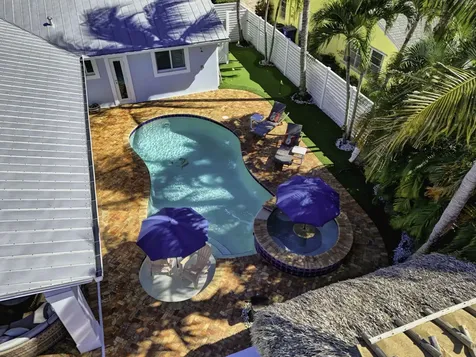 908 Penn Trail Jupiter FL 33458