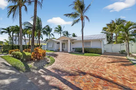 908 Penn Trail Jupiter FL 33458