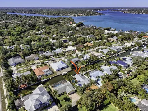 908 Penn Trail Jupiter FL 33458