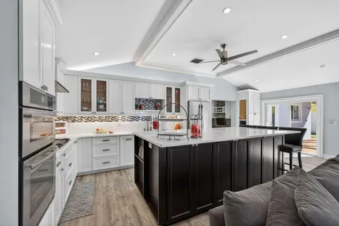 908 Penn Trail Jupiter FL 33458