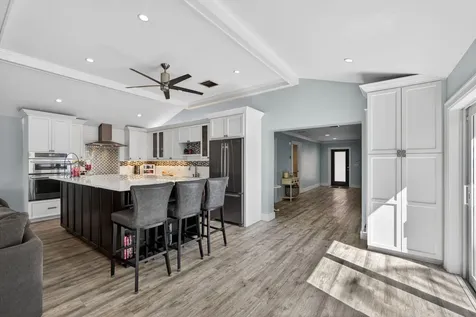 908 Penn Trail Jupiter FL 33458
