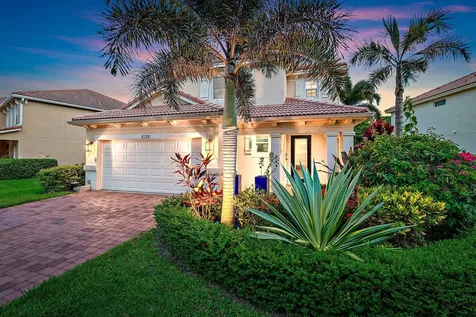 6126 Se Split Oak Trail Hobe Sound FL 33455