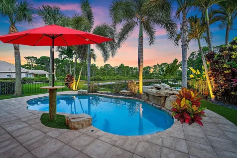 6126 Se Split Oak Trail Hobe Sound FL 33455