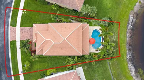 6126 Se Split Oak Trail Hobe Sound FL 33455