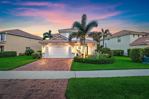 6126 Se Split Oak Trail Hobe Sound FL 33455