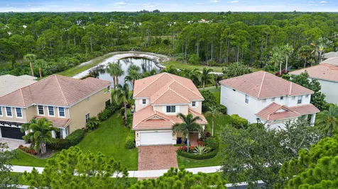 6126 Se Split Oak Trail Hobe Sound FL 33455