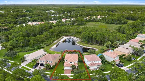 6126 Se Split Oak Trail Hobe Sound FL 33455