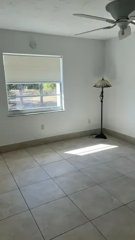 Fort Pierce FL 34949