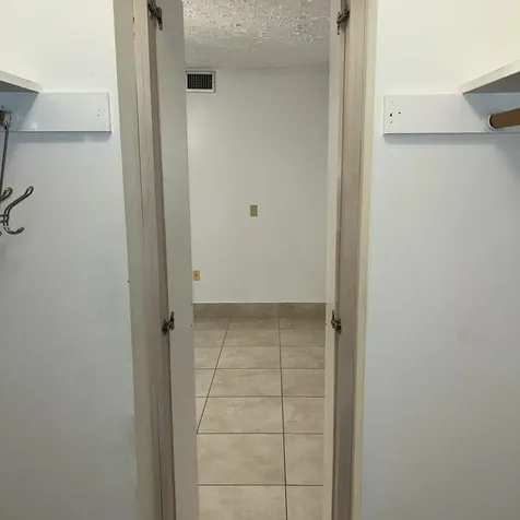 Fort Pierce FL 34949