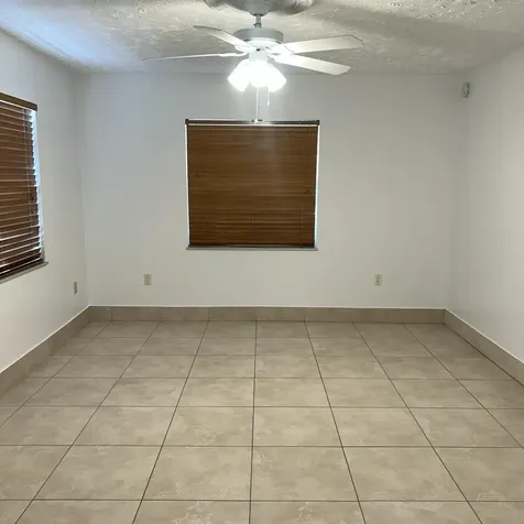 Fort Pierce FL 34949