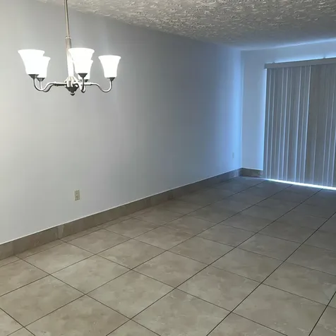 Fort Pierce FL 34949