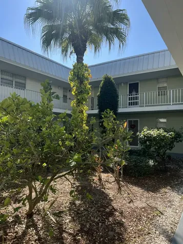 Fort Pierce FL 34949
