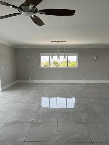155 Yacht Club Drive North Palm Beach FL 33408