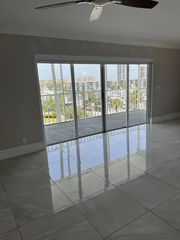 155 Yacht Club Drive North Palm Beach FL 33408
