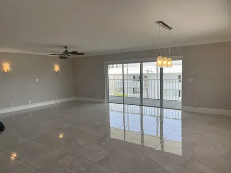 155 Yacht Club Drive North Palm Beach FL 33408