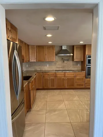 155 Yacht Club Drive North Palm Beach FL 33408