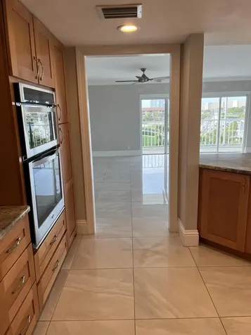 155 Yacht Club Drive North Palm Beach FL 33408
