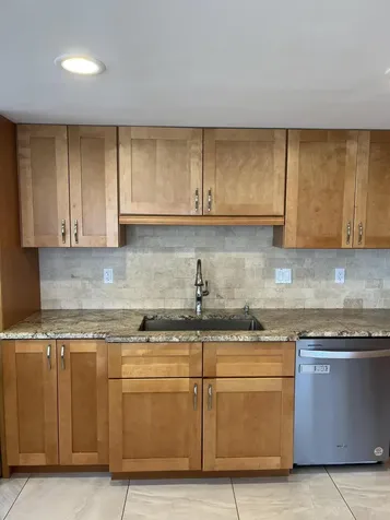155 Yacht Club Drive North Palm Beach FL 33408