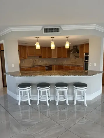 155 Yacht Club Drive North Palm Beach FL 33408