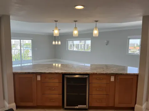 155 Yacht Club Drive North Palm Beach FL 33408
