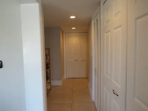 155 Yacht Club Drive North Palm Beach FL 33408