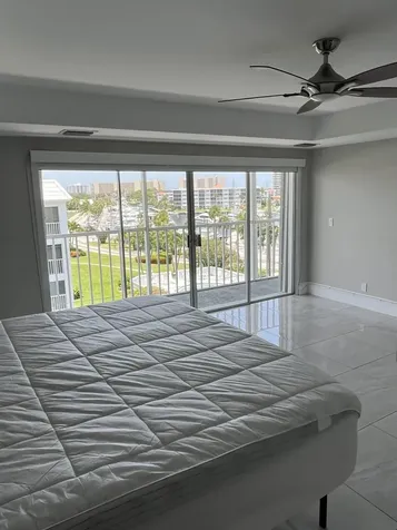 155 Yacht Club Drive North Palm Beach FL 33408