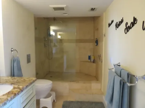 155 Yacht Club Drive North Palm Beach FL 33408