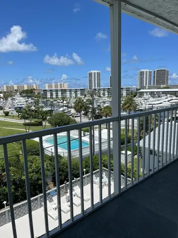 155 Yacht Club Drive North Palm Beach FL 33408