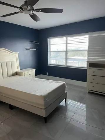 155 Yacht Club Drive North Palm Beach FL 33408