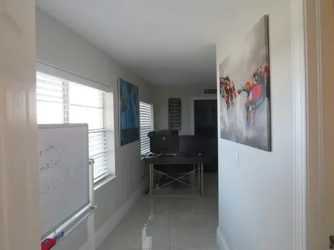 155 Yacht Club Drive North Palm Beach FL 33408