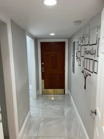 155 Yacht Club Drive North Palm Beach FL 33408