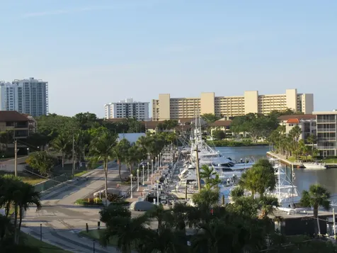 155 Yacht Club Drive North Palm Beach FL 33408