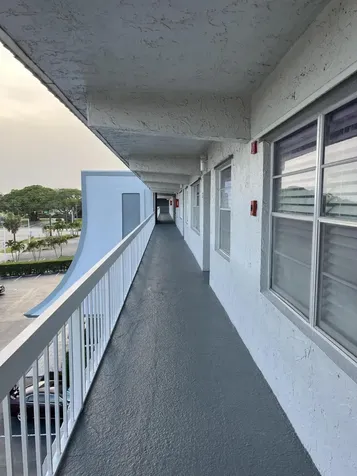 155 Yacht Club Drive North Palm Beach FL 33408