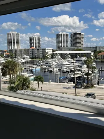 155 Yacht Club Drive North Palm Beach FL 33408