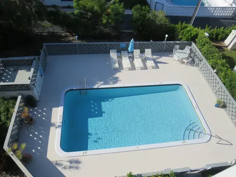 155 Yacht Club Drive North Palm Beach FL 33408
