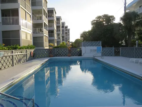 155 Yacht Club Drive North Palm Beach FL 33408