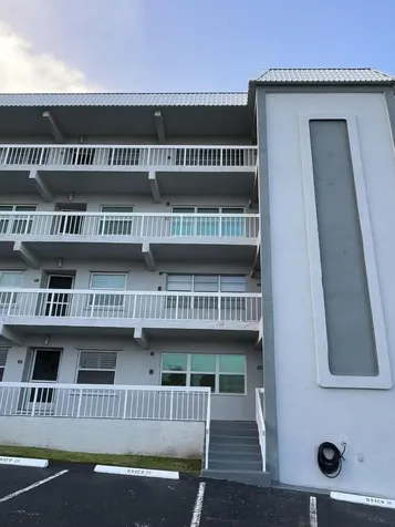 155 Yacht Club Drive North Palm Beach FL 33408